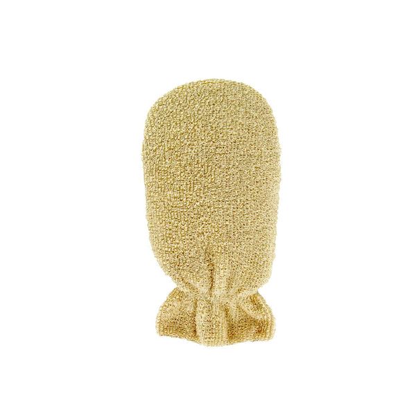 Product placeholder
