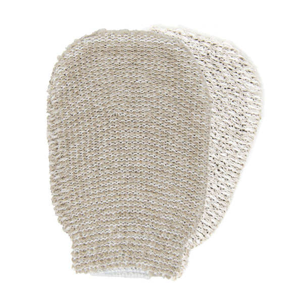 Product placeholder