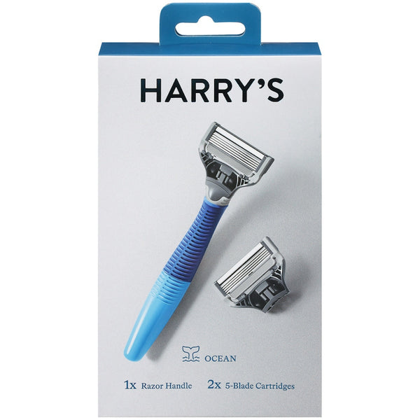 Product placeholder