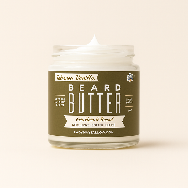 Product placeholder