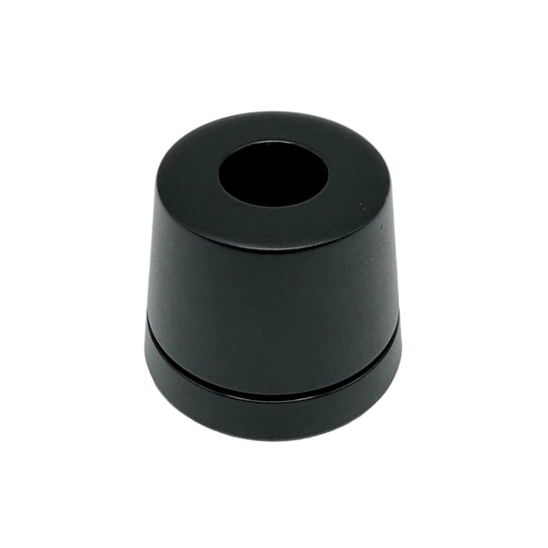 Product placeholder