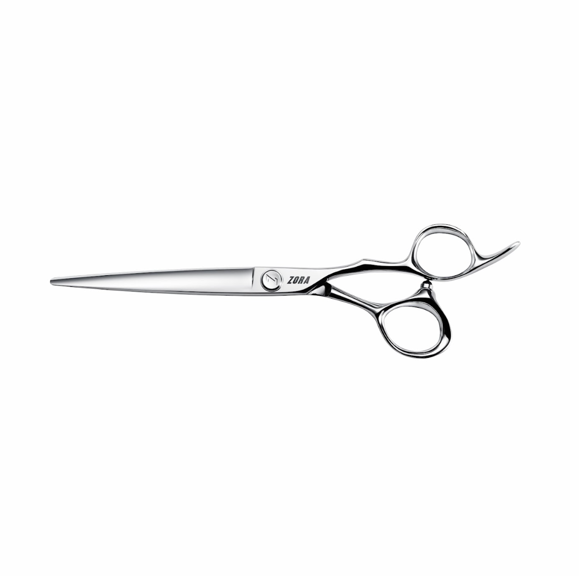 Zora Shear - Model Z-675