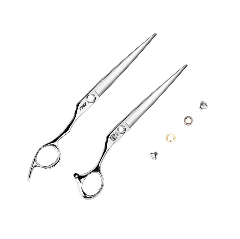 Zora Shear - Model Z-675