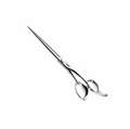 Zora Shear - Model Z-675