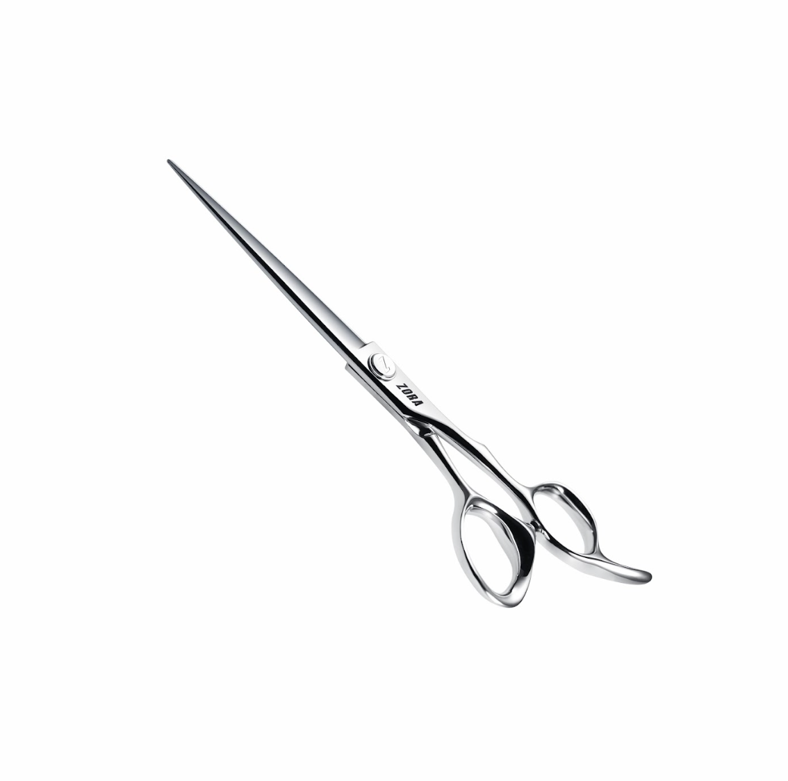 Zora Shear - Model Z-675