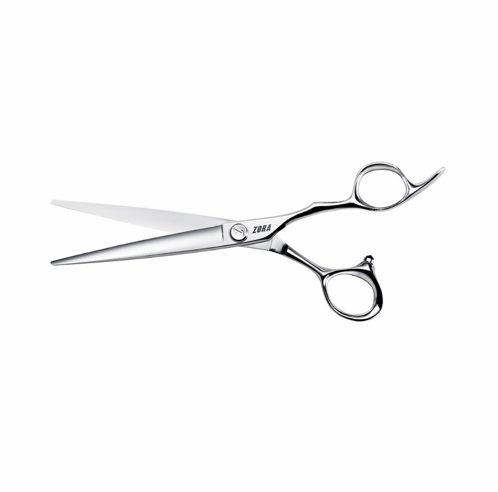 Zora Shear - Model Z-675