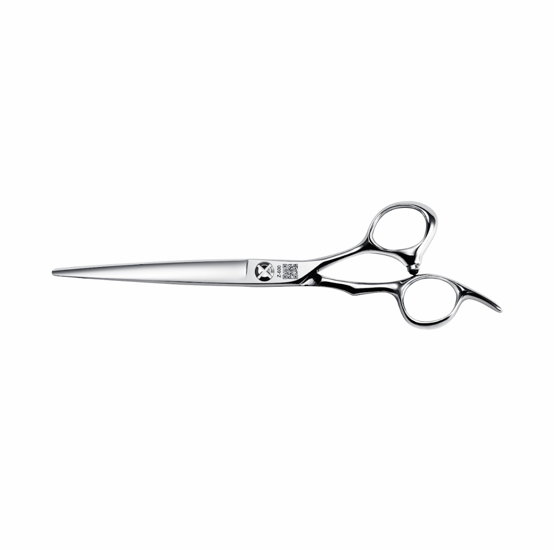 Zora Shear - Model Z-675