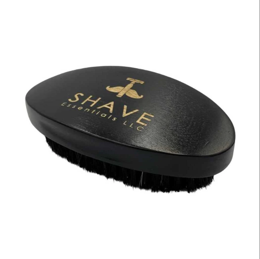 Beard Essentials Bundle