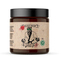 After Action Hemp Beast Balm