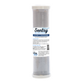 Sentry Shower Replacement Filter