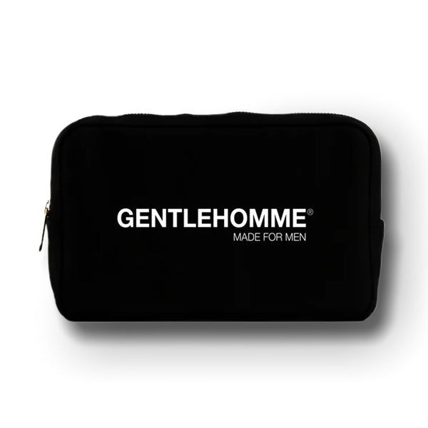 Product placeholder