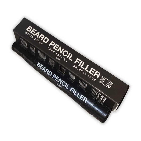 Product placeholder