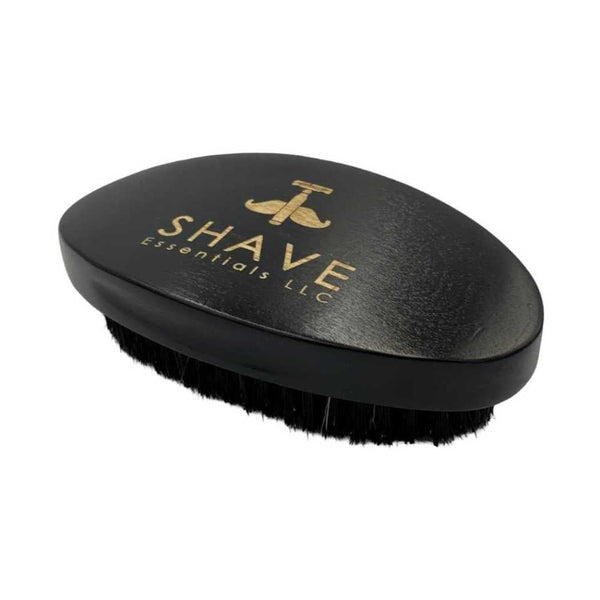 Product placeholder