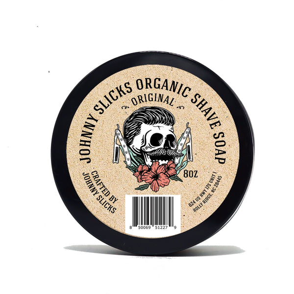 Product placeholder