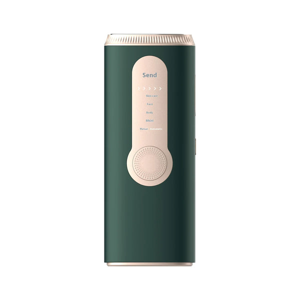 Product placeholder